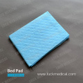 Medical Bed Pad for Child/Eldly Single Use
